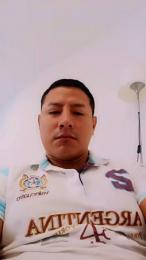 Jastyn30 webcam model stream image