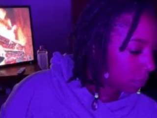 monroemacc webcam model stream image