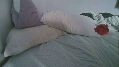 felix69_ webcam cam4 model stream image