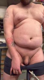 Kevin26272 webcam cam4 model stream image