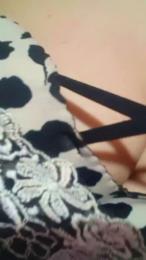 Asianbride85 webcam model stream image