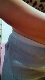 Asianbride85 webcam model stream image