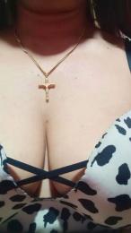 Asianbride85 webcam cam4 model stream image