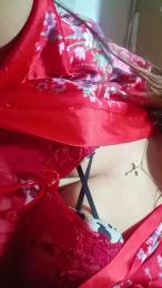 Asianbride85 webcam model stream image