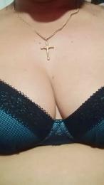 Asianbride85 webcam model stream image