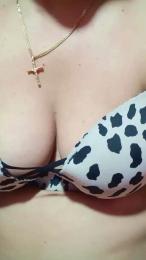 Asianbride85 webcam model stream image