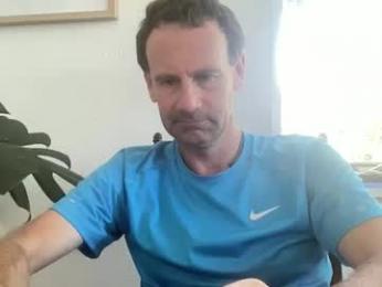 _kiwi_cock webcam model stream image