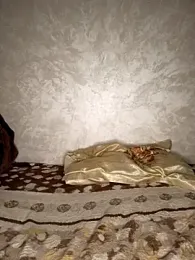 Narimane_maroc webcam model stream image