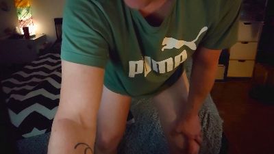 21cmSchwanz webcam model stream image