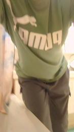 21cmSchwanz webcam model stream image