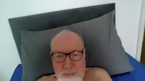 jimmybenido webcam model stream image