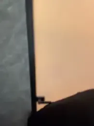 Vi_1314 webcam model stream image