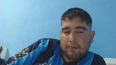 marccarter420 webcam model stream image