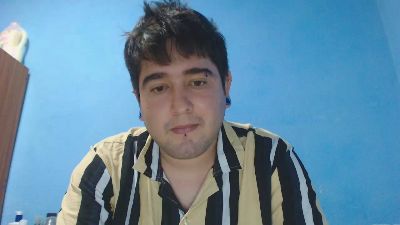 marccarter420 webcam model stream image