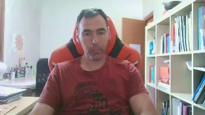 daniel_rodol webcam model stream image