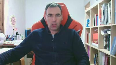 daniel_rodol webcam model stream image