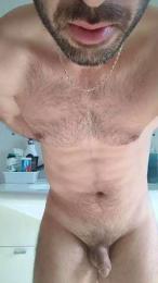 25andrea90 webcam model stream image