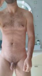 25andrea90 webcam model stream image