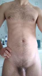 25andrea90 webcam model stream image