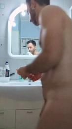 25andrea90 webcam model stream image