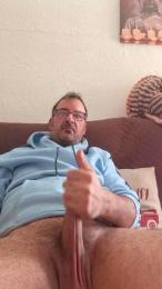 srtomyneon webcam model stream image