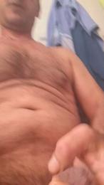 srtomyneon webcam model stream image