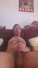 srtomyneon webcam model stream image