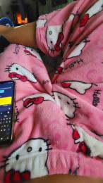 federico21cm3 webcam cam4 model stream image