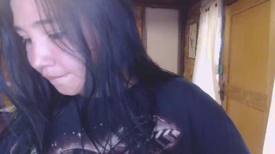 deycam webcam cam4 model stream image