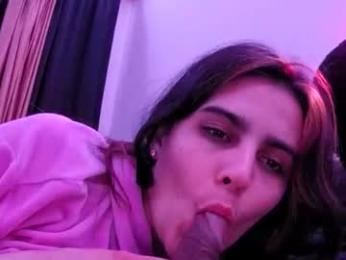 kulitoputi webcam model stream image