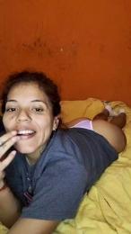 Riirii93 webcam cam4 model stream image