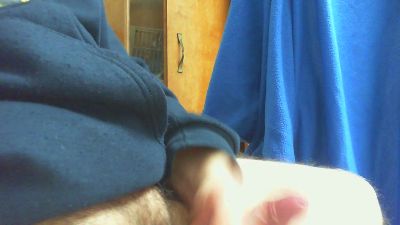 PissingLover webcam model stream image