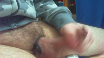 PissingLover webcam model stream image