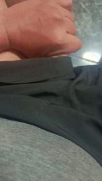 Bsbyy webcam cam4 model stream image