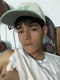 edu__55 webcam model stream image