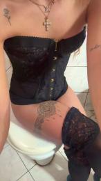 Lorella345 webcam model stream image