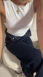 Lorella345 webcam model stream image