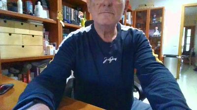 quique185bcn webcam cam4 model stream image