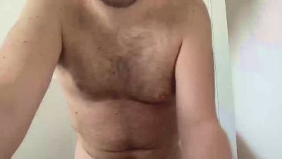 Leatherflo webcam cam4 model stream image