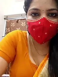 tamilrojaodi webcam model stream image