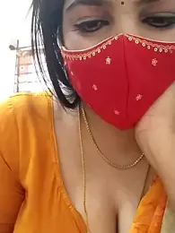 tamilrojaodi webcam model stream image