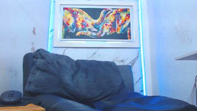 Sniderslater webcam model stream image