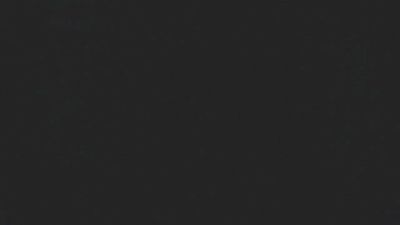 Sniderslater webcam model stream image