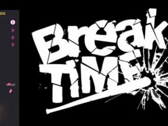 max__prada webcam chaturbate model stream image