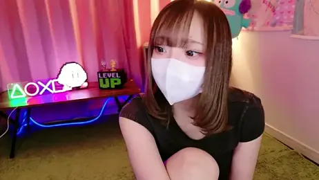 nyakotan webcam stripchat model stream image