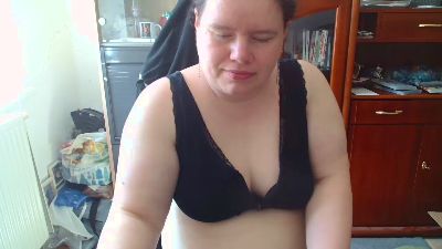 bbwNicole5 webcam cam4 model stream image