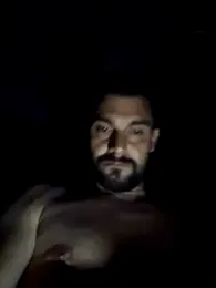 Dani199021 webcam model stream image