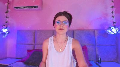 Katee_Sweet webcam cam4 model stream image