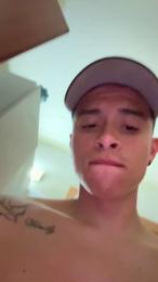 bizarro19 webcam model stream image