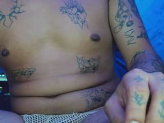 danielscock420 webcam model stream image